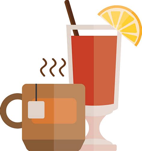 Free Free 305 Clipart Sweet Tea Svg SVG PNG EPS DXF File