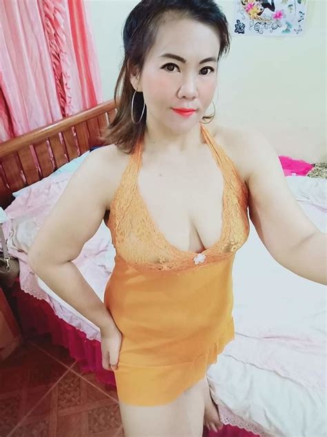 Whore Thai Girl Porn Pictures Xxx Photos Sex Images 3786617 Pictoa