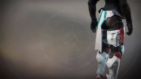 Mark Judgment - Destiny 2 DB