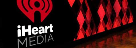 iHeartMedia, Inc.