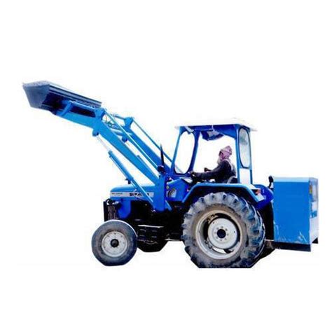 Tractor Front End Loaders Tractor Front End Loaders Buyers Suppliers