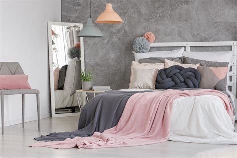 Maybe you would like to learn more about one of these? Inspirasi Dekorasi Kamar Tidur Yang Nyaman Ala Drama Korea