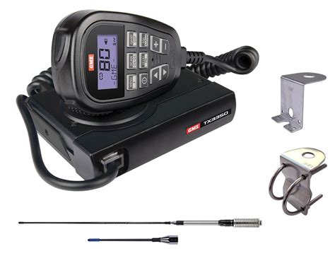 Stock analysis for gamestop corp (gme:new york) including stock price, stock chart, company news, key statistics, fundamentals and company profile. GME TX3350 UHF LCD SPEAKER MICROPHONE 80CH RADIO GME AE