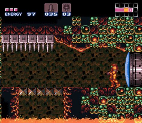 Metroid fds rng for nes version: 8 Games that Deserve a Perfect Review Score | Gallery of ...