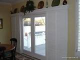 Valances For Patio Doors Pictures