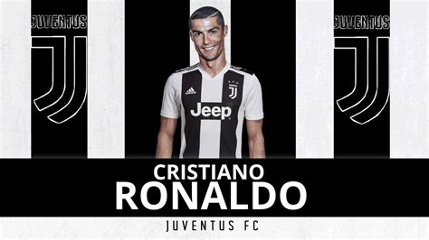 Football, cristiano ronaldo, soccer, fifa, the best players 2015, real madrid, footballer. Wallpapers Cristiano Ronaldo Juventus | 2019 Football ...