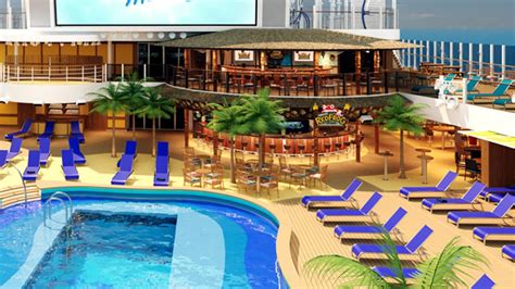 Carnival Cruise Line Has A Special Offer That May Shock You Thestreet