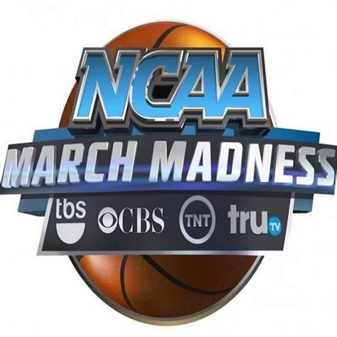 Ncaa March Madness
