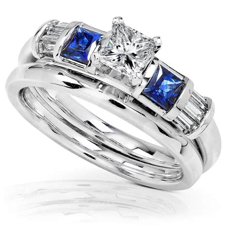 Rings For Women Wedding Diamond Engagement Ring For Women