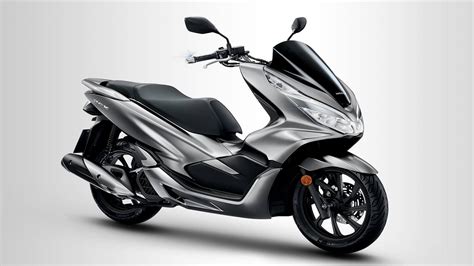 Select any 2019 honda motorcycles model. Honda Philippines: Latest Motorcycles Models & Price List