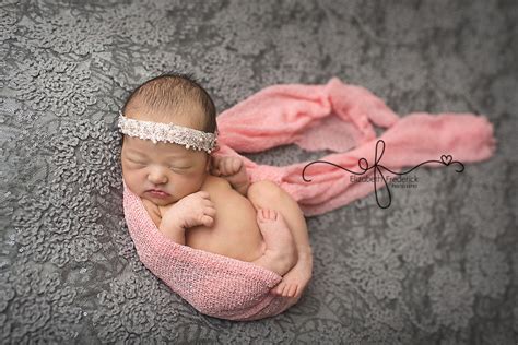 Olivia Glastonbury Ct Newborn Photographer