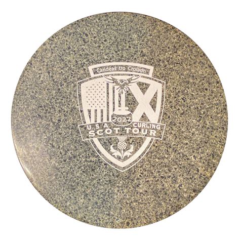 Luxury Gift Shop | Kays Scotland