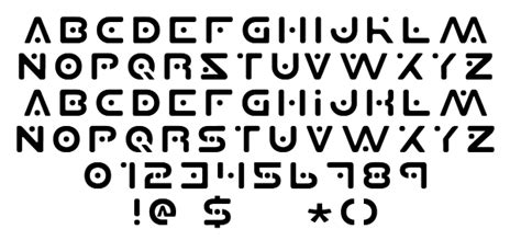 Cool Text Download Planet X Font Science Font Lettering Alphabet