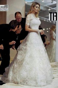 Get the lowest price on your favorite brands at poshmark. Ivanka Trump's wedding dress in 2019 | Ivanka trump ...