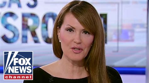 Dagen Mcdowell Fox News Bio Age Height Husband Salary And Net Worth