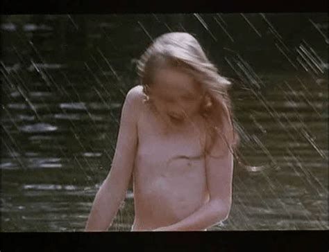 Eva Ionesco Full Nudity Hot Naked Babes