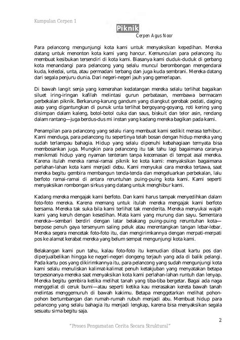 Kumpulan Cerpen Imajinasi – Coretan