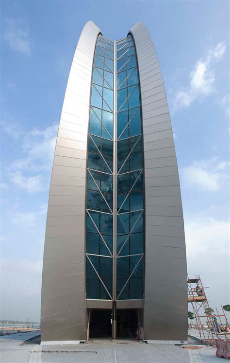 Al Dar Headquarters By Mz Architects 016 Ideasgn
