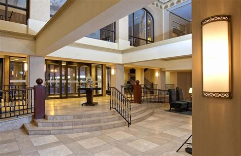 Delta Hotels By Marriott Bessborough In Saskatoon Best Rates And Deals