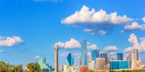 10 Texas Family Getaways | Family Vacation Critic
