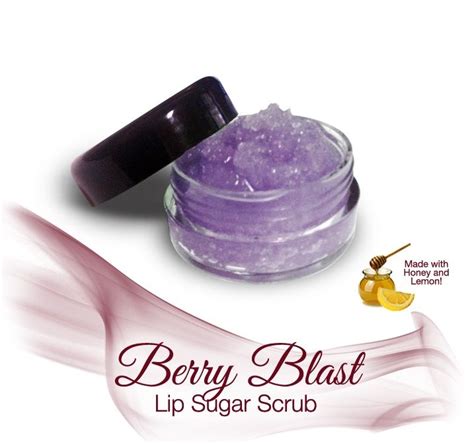 berry burst lip sugar scrub raspberry lips sugar lip scrub lip scrub homemade