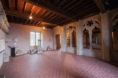 Visit Of The Cité De Carcassonne Stepping Back In Medieval Times