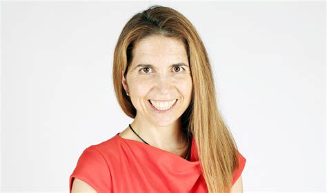 La Dra Núria Oliver Inaugurarà El Congrés Govern Digital 2021 Amb Una Ponència Magistral Sobre