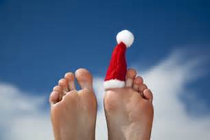 holiday foot care travel kit podiatry center of new jersey