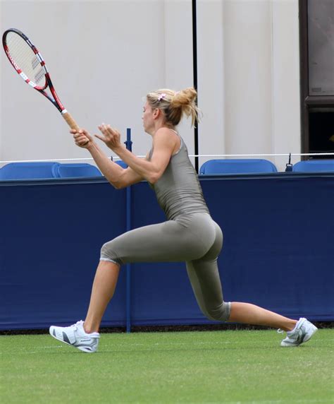 Camila Giorgi Scrolller