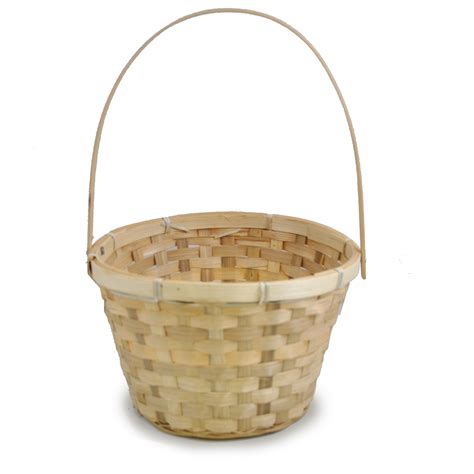 Free photo: Bamboo Basket - Bamboo, Baskets, Container - Free Download ...