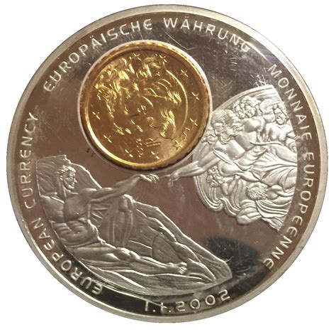 Download our easy international money transfer app to join now in minutes. 1 Dollar (European Currency - Italy) - ** Exonumia ** - Numista