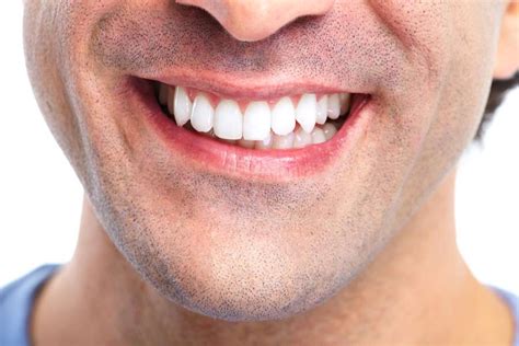 Whiter Teeth Dundrum Dental Surgery