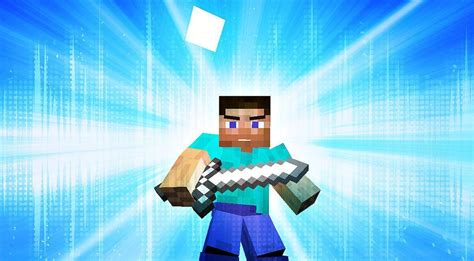 This minecraft tutorial will show you how to customize and create your own menu background! Minecraft Images Wallpapers - Wallpaper Cave