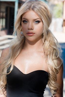 Nude Celebrity Kaylyn Slevin Pictures And Videos Archives Famous And