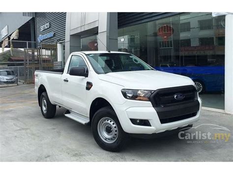 A subreddit for malaysia and all things malaysian. Ford Ranger Malaysia Price List 2016