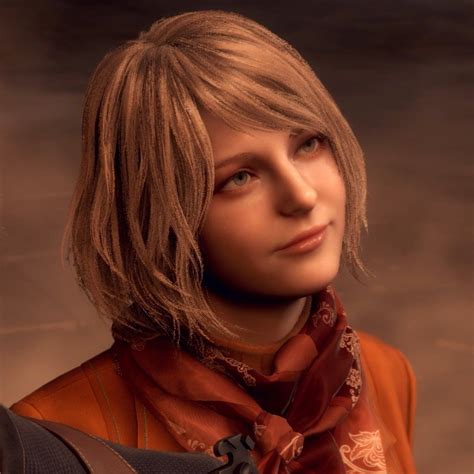 Pin on Ashley Graham