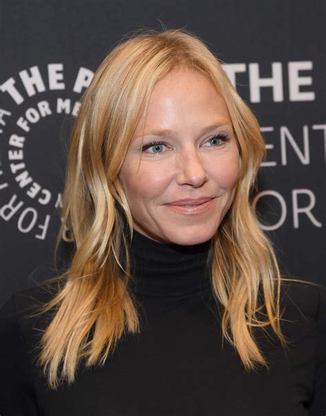 A fellow detective asks the svu for help when he suspects his two daughters are being. 'Law & Order: SVU' Season 22: Release date, plot and all ...