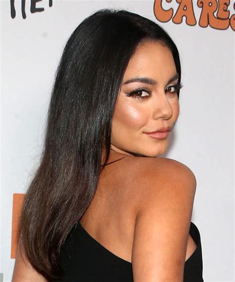 Vanessa Hudgens 34 Best Hairstyles And Haircuts