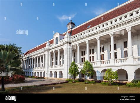 Banca Indonesia Immagini E Fotografie Stock Ad Alta Risoluzione Alamy