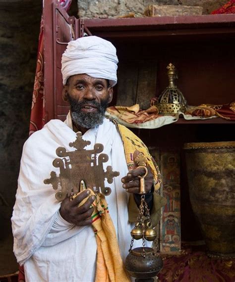 1000 Images About Ethiopian Coptic Crosses On Pinterest Copper The