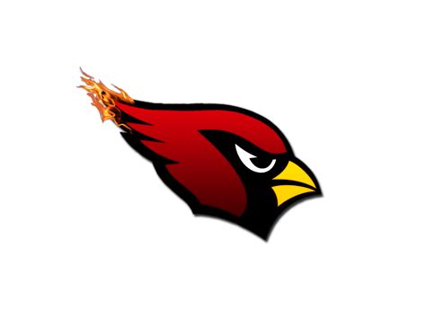 Arizona Cardinals By Naragov On Deviantart