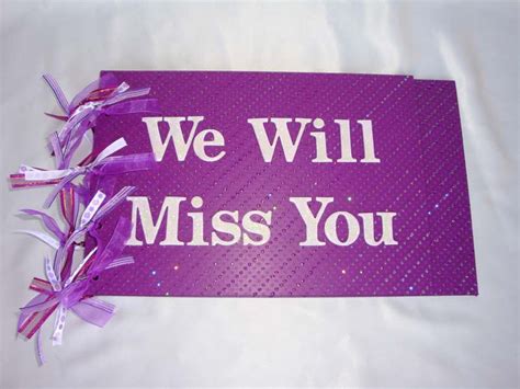List of many different ways to say i miss you in english with esl pictures. Precious Journey