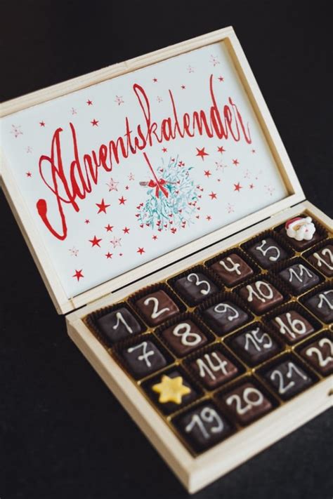 5 best beauty adult advent calendars to give this season 2019 beauty beauty world news