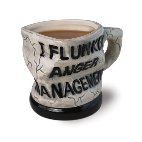 111 World`s Best Cool Coffee Mugs To Collect Homesthetics Inspiring