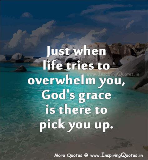 Inspirational Quotes About Life From Bible Quotesgram
