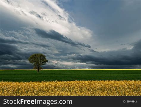 Free Download 35 Beautiful Clouds Wallpapers Download At Wallpaperbro