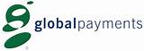 Photos of Global Payment