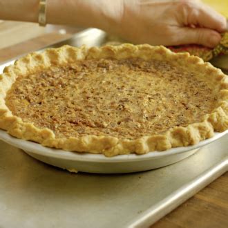 We followed pioneer woman's super simple homemade applesauce recipe. Homemade Applesauce | The Pioneer Woman | Pecan pie, Pecan ...