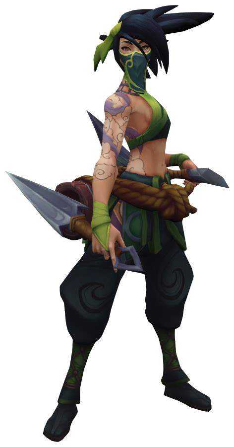 Discover and download free league of legends champions png images on pngitem. Akali/Background - League of Legends Wiki - Champions ...