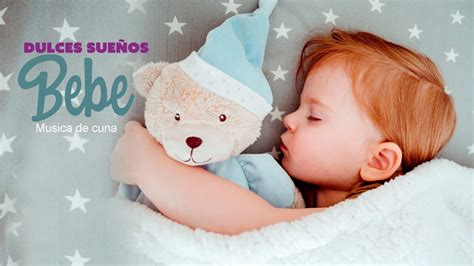 Musica para dormir bebés - YouTube